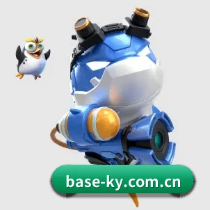 AI 革新（kaiyun）