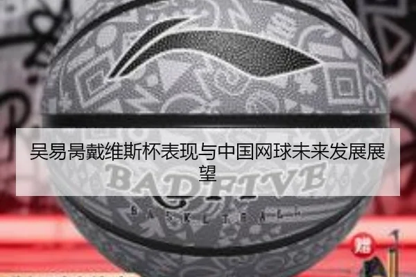 wu-yi-bing-dai-wei-si-bei-biao-xian-yu-zhong-guo-wang-qiu-wei-lai-fa-zhan-zhan-wang-2-533.jpg